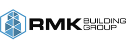 RMK Building Group